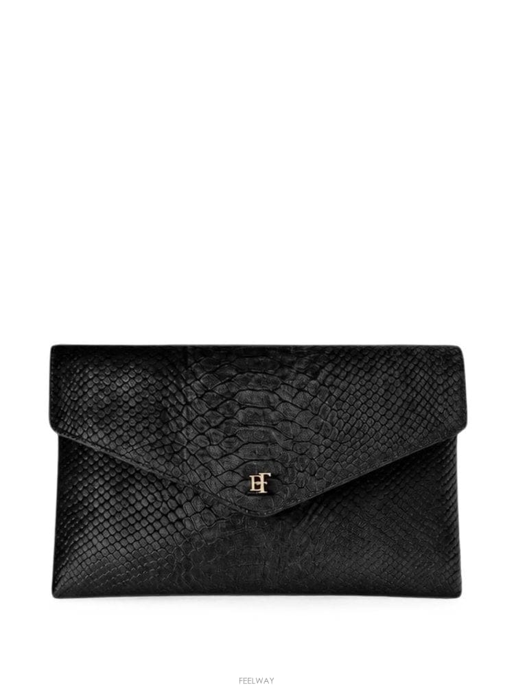 | Other Brand | �����ں�Ÿ����Ű �÷� Ŭ��ġ BS27A67E2110 B0712324095�����ں�Ÿ����Ű �÷� Ŭ��ġ BS27A67E2110 B0712324095