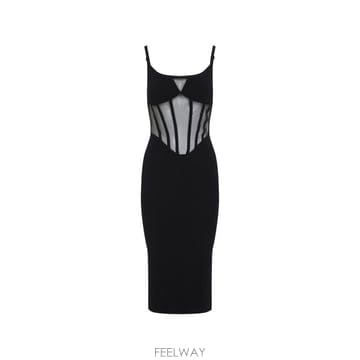 | Other Brand | �����ں�Ÿ����Ű �巹�� AM51S67E2110 B0712324096�����ں�Ÿ����Ű �巹�� AM51S67E2110 B0712324096
