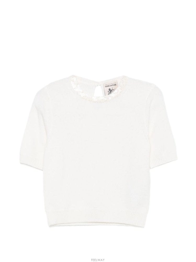 | Other Brand | ���̲ٶٸ� ����Ʈ �� ������ S6WC07E42-0 B0712324100���̲ٶٸ� ����Ʈ �� ������ S6WC07E42-0 B0712324100