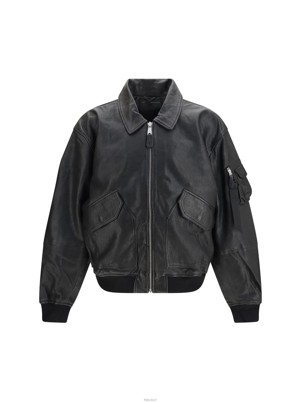 ALPHA INDUSTRIES [B1] ���� �δ���Ʈ�� 768002 ���� ��Ŷ ���� ����Ŀ ���̴� ���� 76800203[B1] ���� �δ���Ʈ�� 768002 ���� ��Ŷ ���� ����Ŀ ����