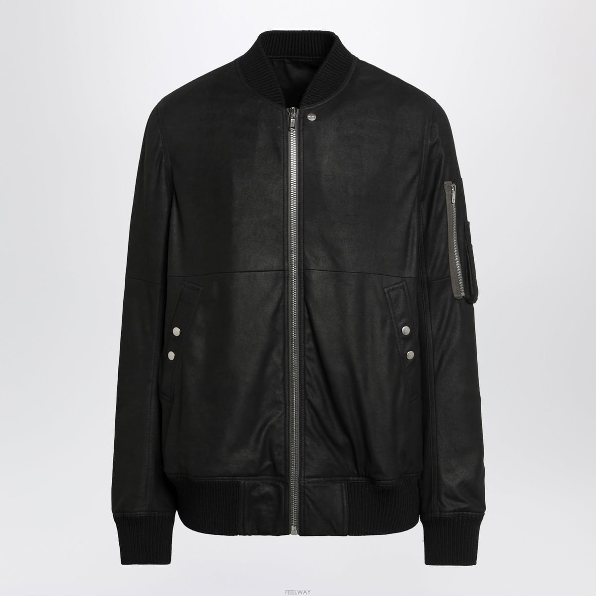 Rick Owens [A1] �������� RU01F2778LBF ���� ��Ŷ ���� ����Ŀ ���̴� ���� RU01F2778LBF09[A1] �������� RU01F2778LBF ���� ��Ŷ ���� ����Ŀ ����