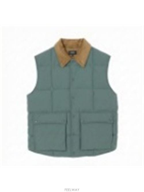 A.P.C. [B4] ����� PAAIOH32109IAK ���� ��Ŷ �ƿ��� ����[B4] ����� PAAIOH32109IAK ���� ��Ŷ �ƿ��� ����