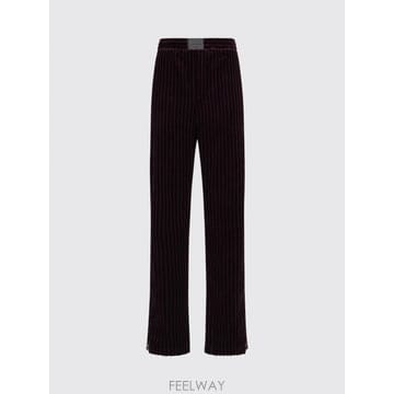 [A6] 아크네 BK0719 남성 자켓 BK0719-479