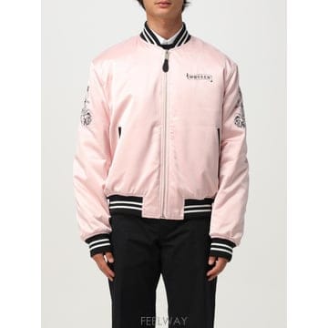 [A6] 알렉산더 맥퀸 MCQ 827989QSAB5 남성 자켓 827989QSAB5-5009