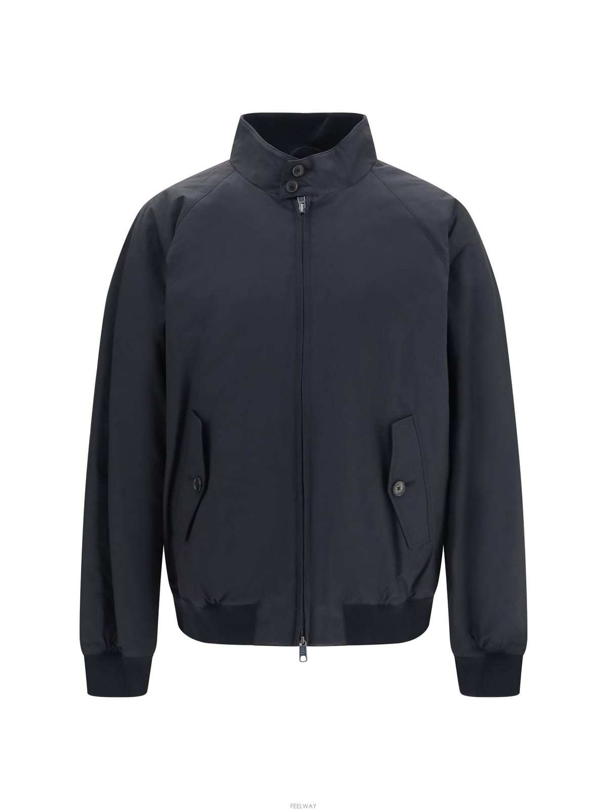 | Other Brand | [B1] �ٶ���Ÿ BRCPS1219UT3124 ���� ��Ŷ �ƿ��� ���� BRCPS1219UT3124300[B1] �ٶ���Ÿ BRCPS1219UT3124 ���� ��Ŷ �ƿ��� ���� BR