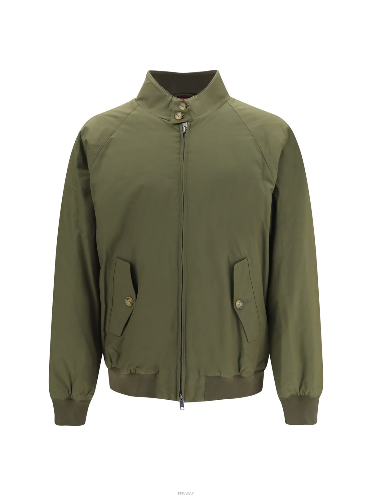 | Other Brand | [B1] �ٶ���Ÿ BRCPS1219UT3124 ���� ��Ŷ �ƿ��� ���� BRCPS1219UT31248185[B1] �ٶ���Ÿ BRCPS1219UT3124 ���� ��Ŷ �ƿ��� ���� BR