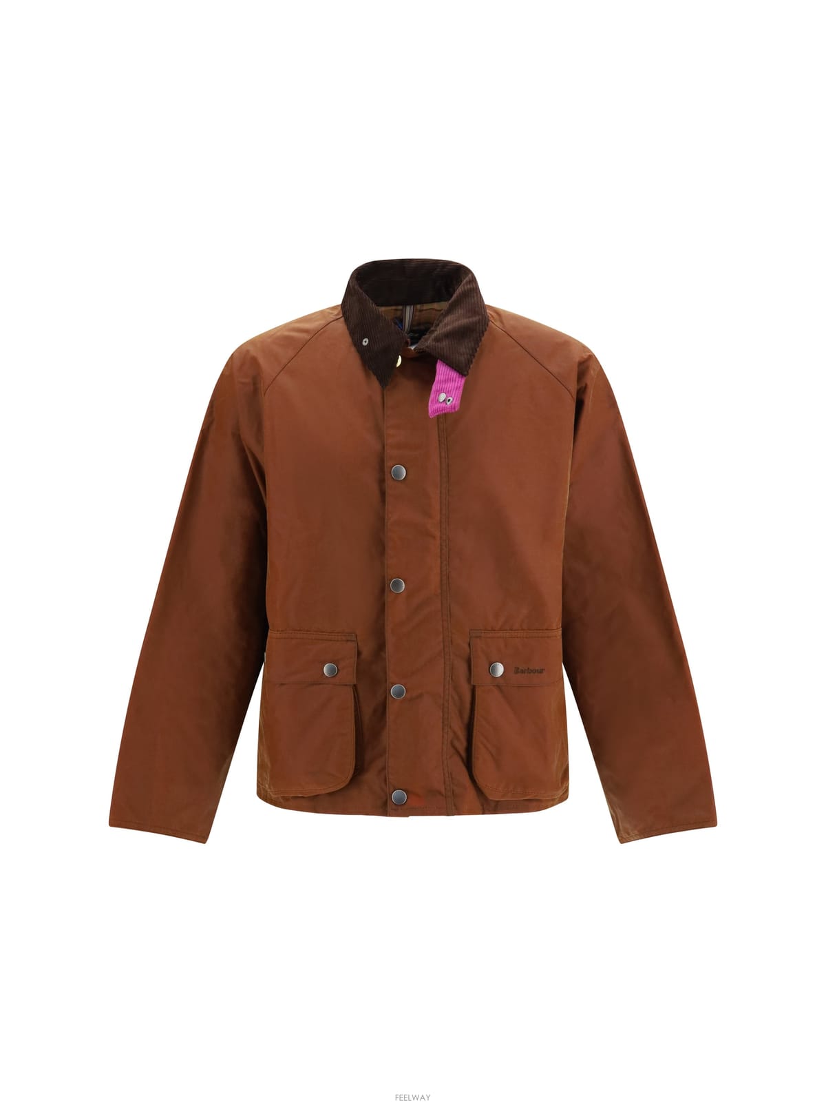 Barbour [B1] �ٹ� MWX2610 ���� ��Ŷ �ƿ��� ���� MWX2610BR71[B1] �ٹ� MWX2610 ���� ��Ŷ �ƿ��� ���� MWX2610BR71