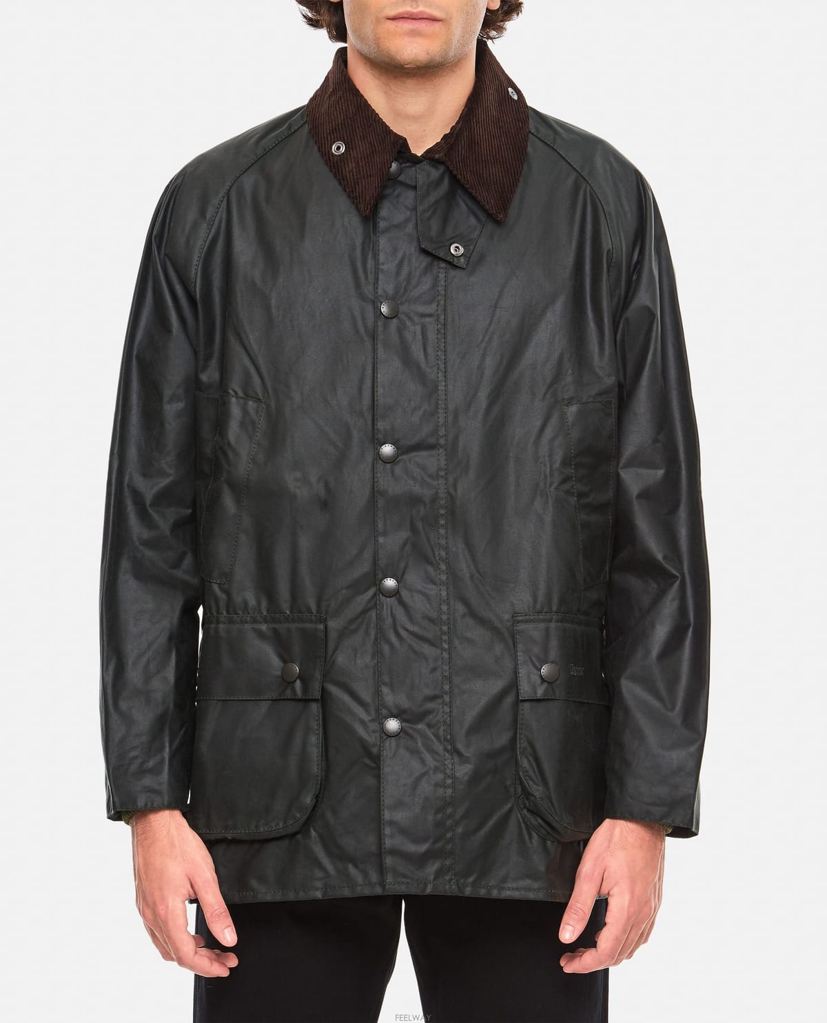 Barbour [B4] �ٹ� MWX0018SG91 ���� ��Ŷ �ƿ��� ����[B4] �ٹ� MWX0018SG91 ���� ��Ŷ �ƿ��� ����