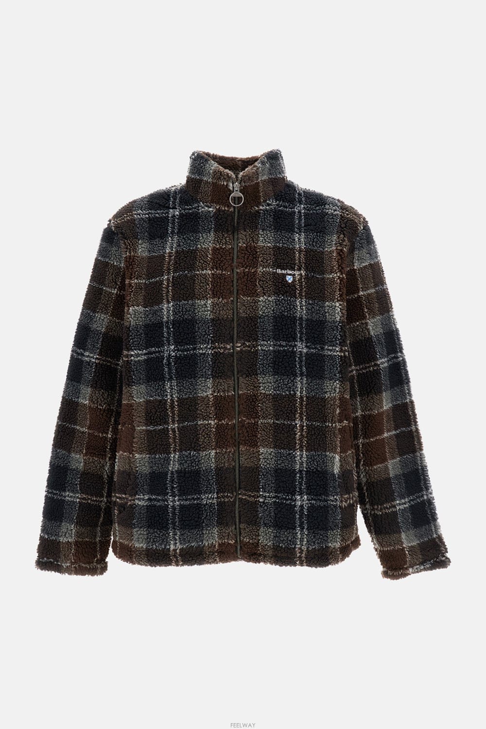 Barbour [B4] �ٹ� MFL0187TN38 ���� ��Ŷ �ƿ��� ����[B4] �ٹ� MFL0187TN38 ���� ��Ŷ �ƿ��� ����