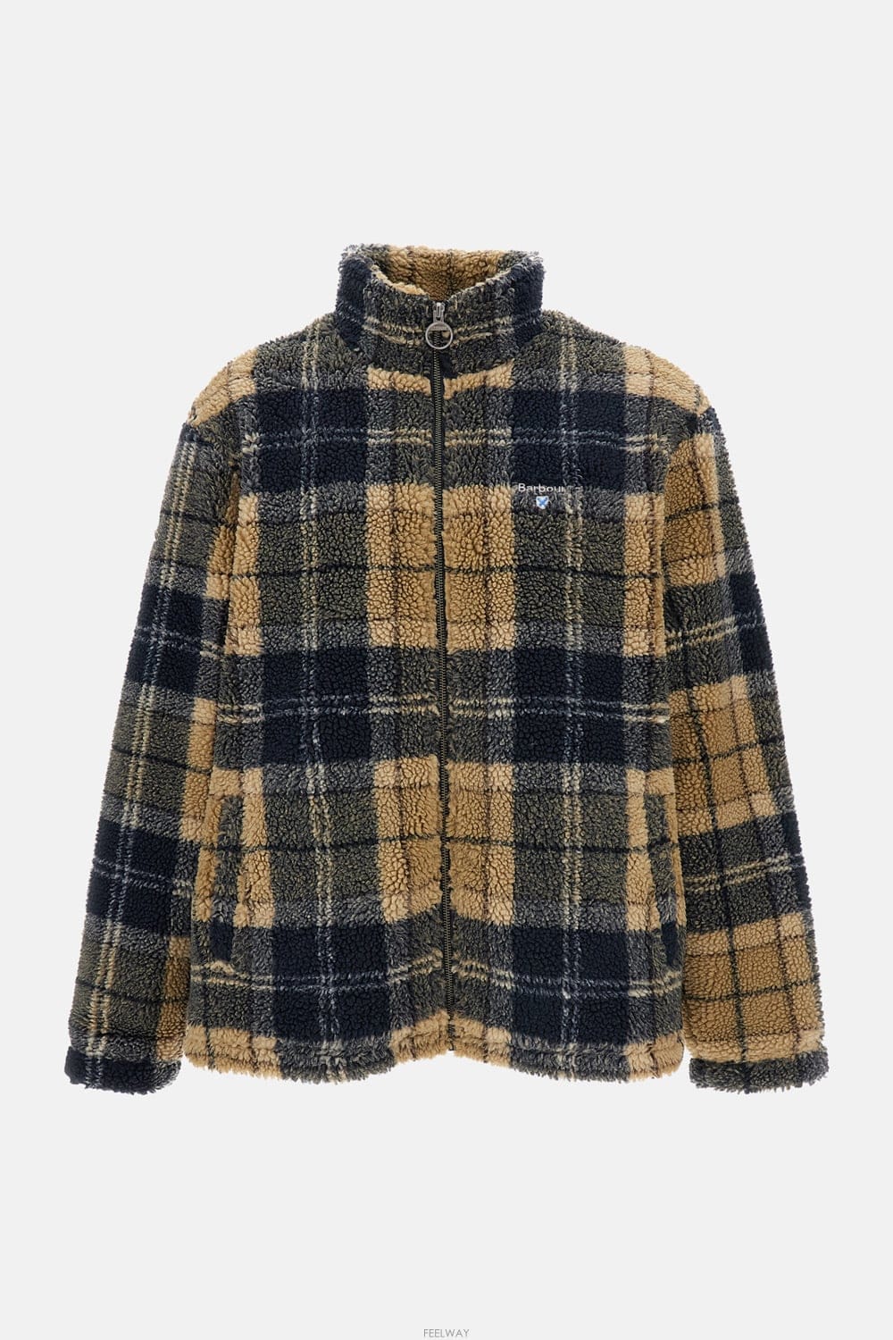 Barbour [B4] �ٹ� MFL0187TN39 ���� ��Ŷ �ƿ��� ����[B4] �ٹ� MFL0187TN39 ���� ��Ŷ �ƿ��� ����