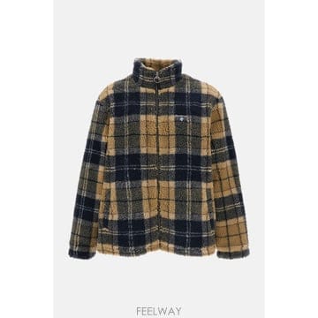 [B4] 바버 MFL0187TN39 자켓 재킷 아우터 남성