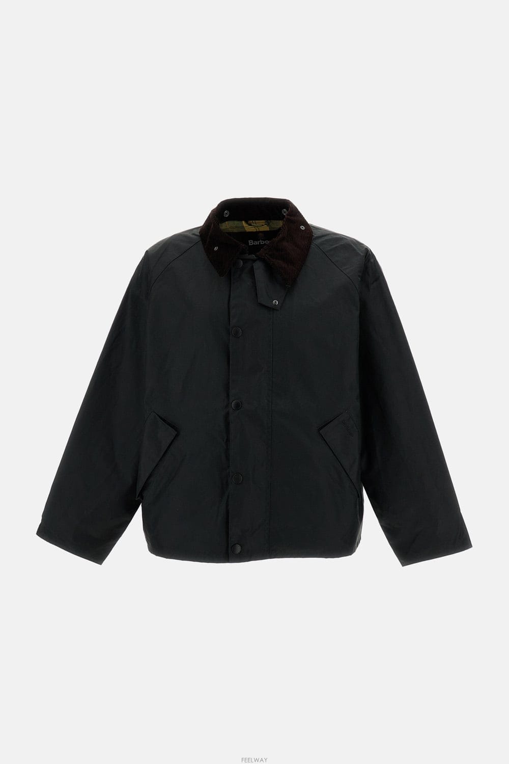 Barbour [B4] �ٹ� MWX1678SG91 ���� ��Ŷ �ƿ��� ����[B4] �ٹ� MWX1678SG91 ���� ��Ŷ �ƿ��� ����