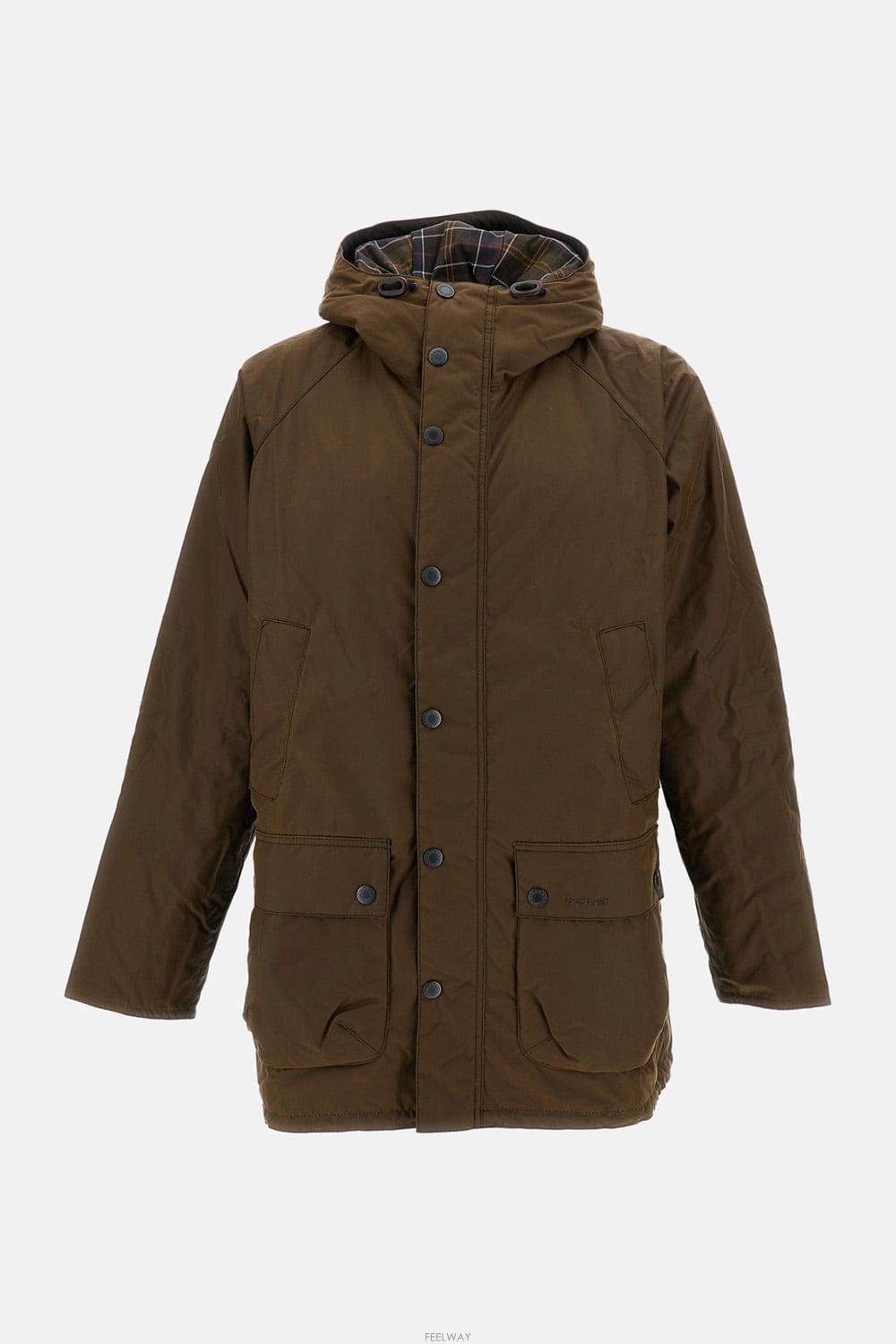 Barbour [B4] �ٹ� MWX2494BR71 ���� ��Ŷ �ƿ��� ����[B4] �ٹ� MWX2494BR71 ���� ��Ŷ �ƿ��� ����