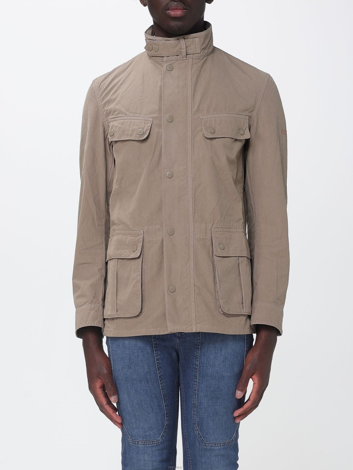 Barbour [A6] �ٹ� MCA1100 ���� ���� MCA1100-BE31[A6] �ٹ� MCA1100 ���� ���� MCA1100-BE31