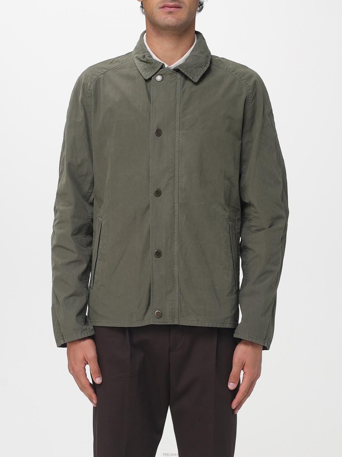 Barbour [A6] �ٹ� MCA0978 ���� ���� MCA0978-OL51[A6] �ٹ� MCA0978 ���� ���� MCA0978-OL51