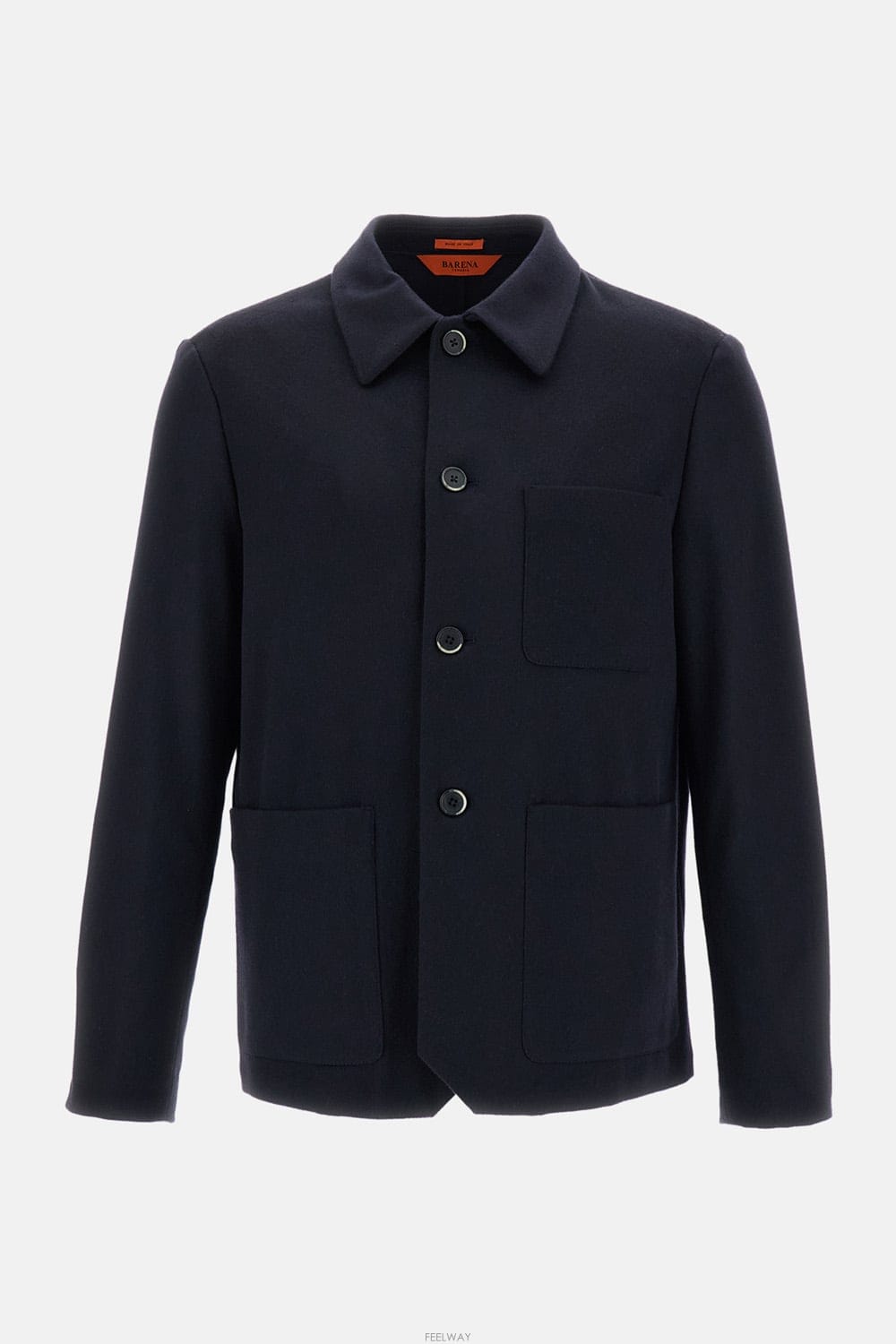 | Other Brand | [B4] �ٷ��� OSU53000491170 ���� ��Ŷ �ƿ��� ����[B4] �ٷ��� OSU53000491170 ���� ��Ŷ �ƿ��� ����