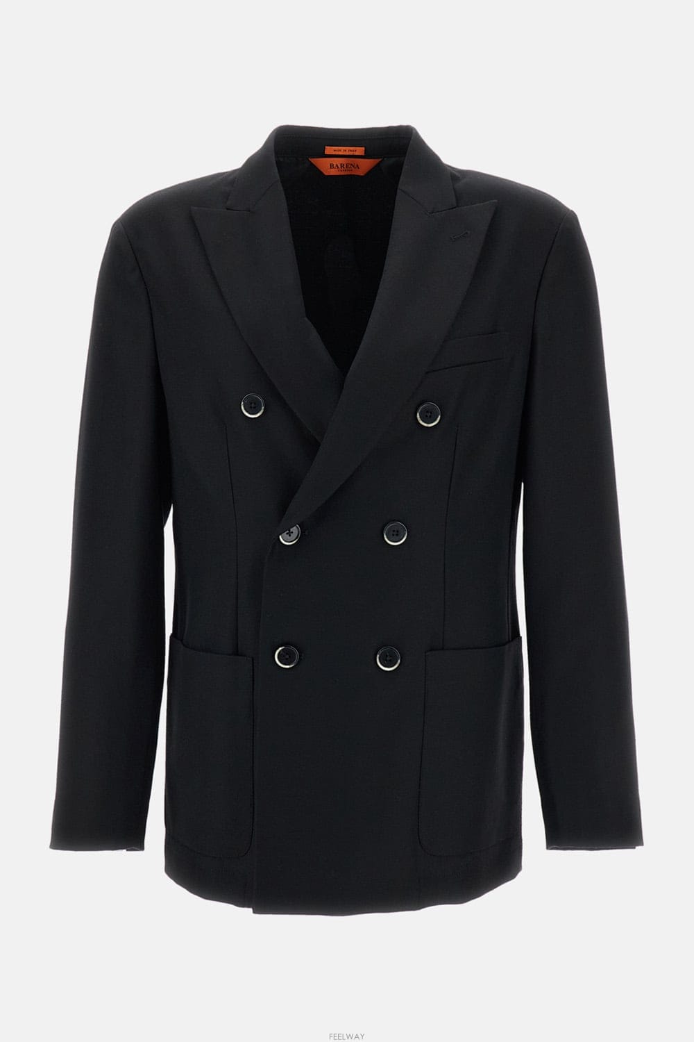 | Other Brand | [B4] �ٷ��� GIU56350482590 ���� ��Ŷ �ƿ��� ����[B4] �ٷ��� GIU56350482590 ���� ��Ŷ �ƿ��� ����