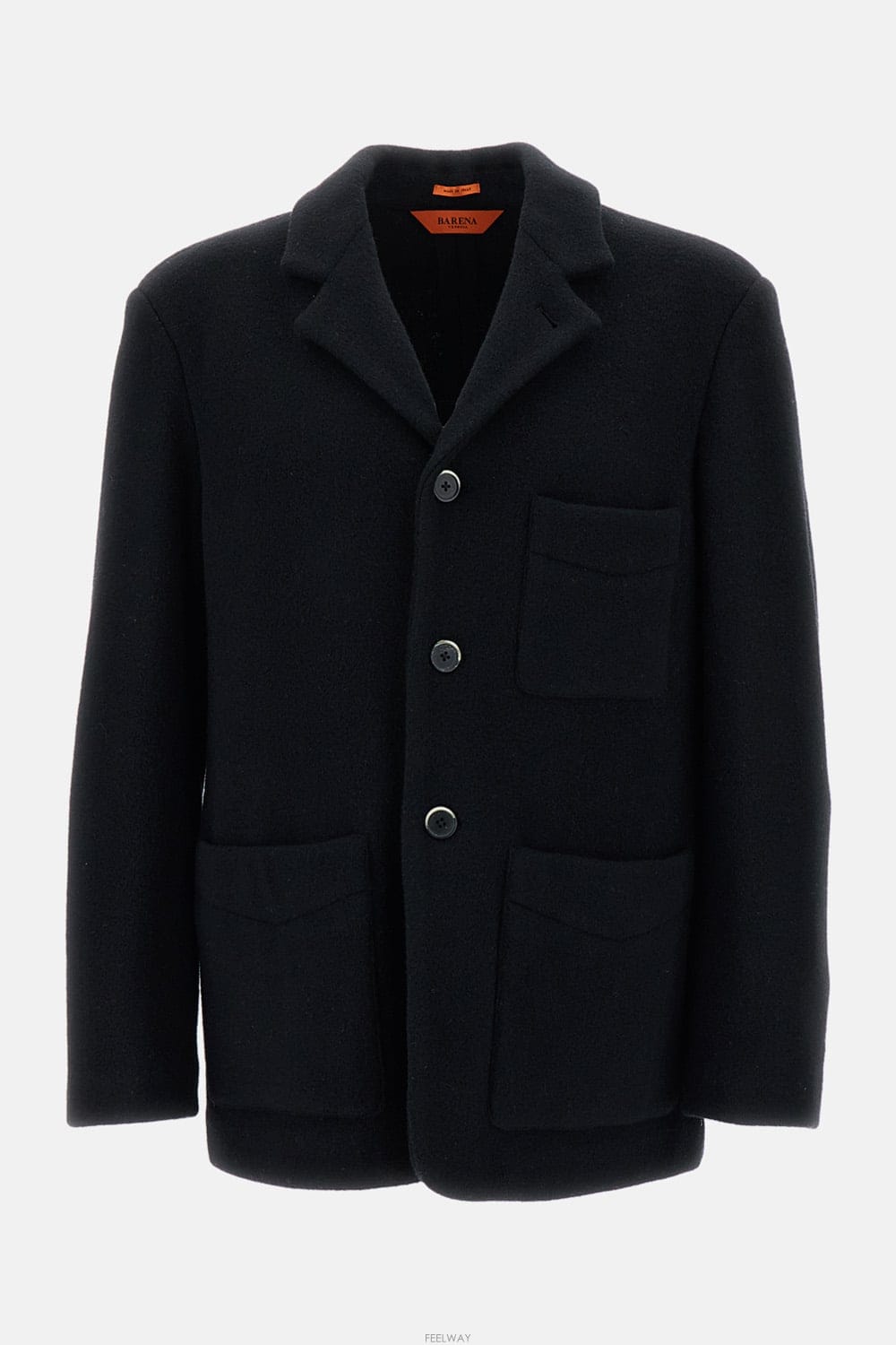 | Other Brand | [B4] �ٷ��� GIU56360523590 ���� ��Ŷ �ƿ��� ����[B4] �ٷ��� GIU56360523590 ���� ��Ŷ �ƿ��� ����