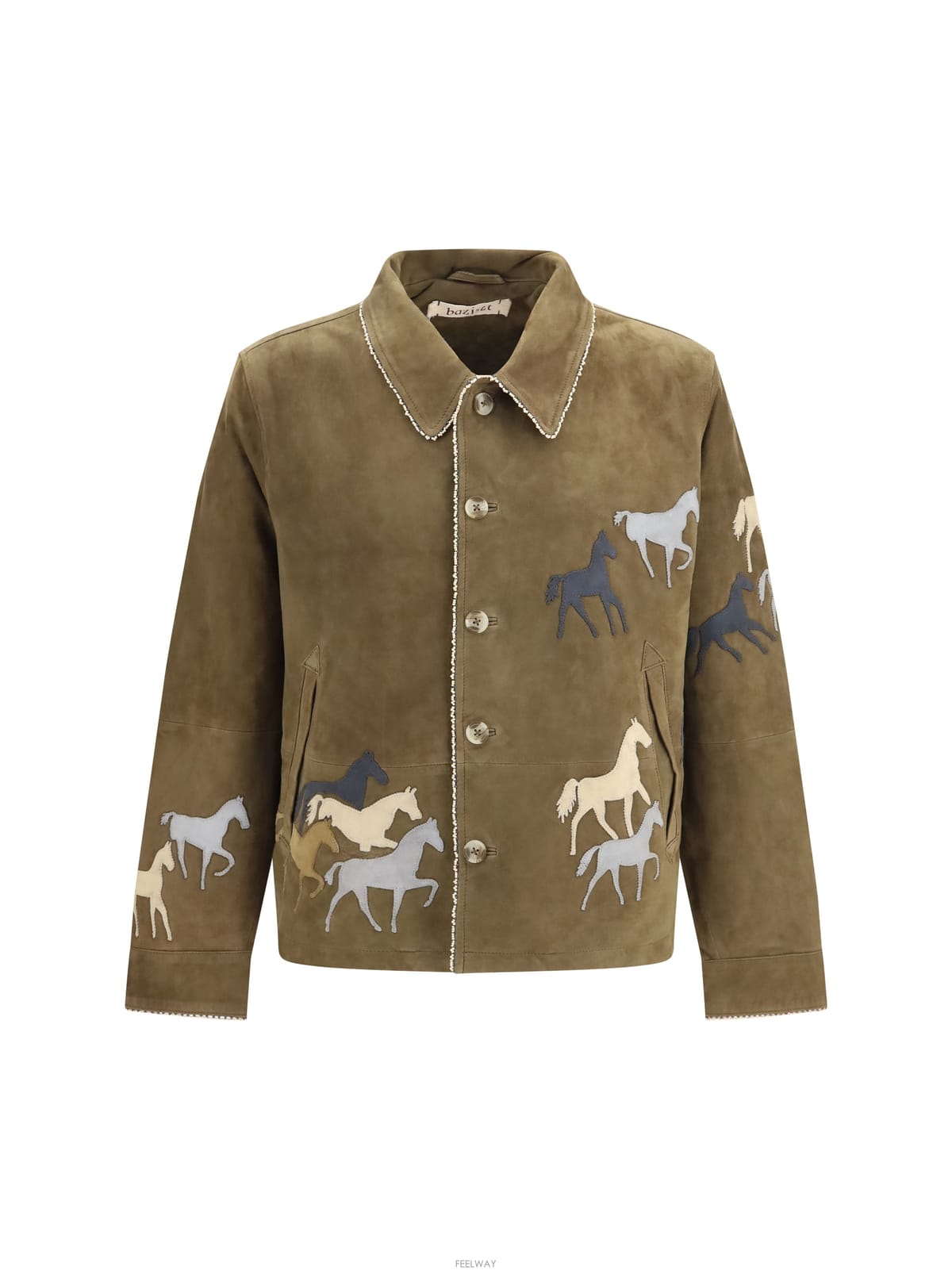 | Other Brand | [B1] ������Ʈ BZFW26JA02055 ���� ��Ŷ �ƿ��� ���� BZFW26JA020550481[B1] ������Ʈ BZFW26JA02055 ���� ��Ŷ �ƿ��� ���� BZFW