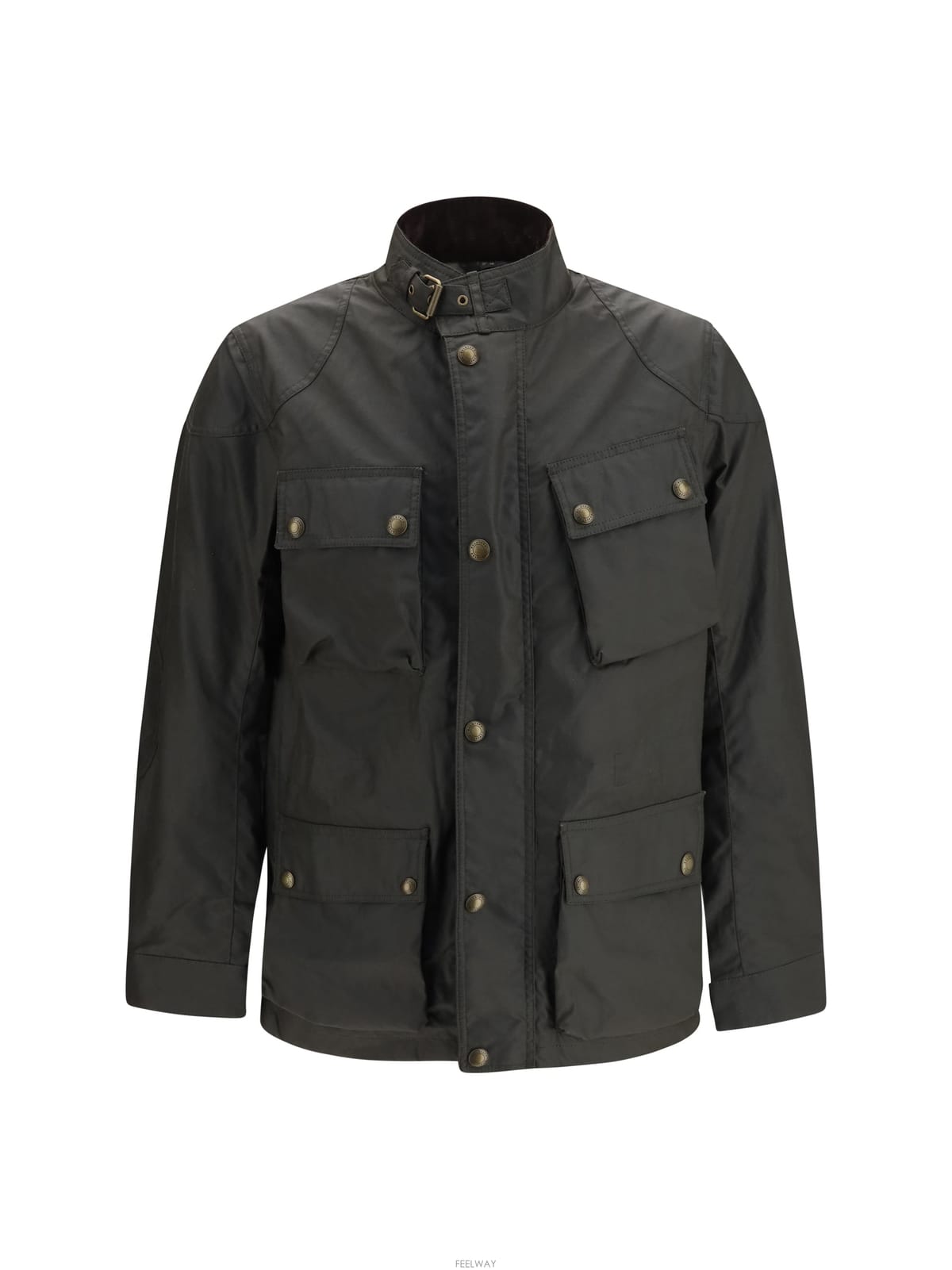 Belstaff [B1] ����Ÿ�� 105300 ���� ��Ŷ �ƿ��� ���� 105300FDOLI[B1] ����Ÿ�� 105300 ���� ��Ŷ �ƿ��� ���� 105300FDOLI