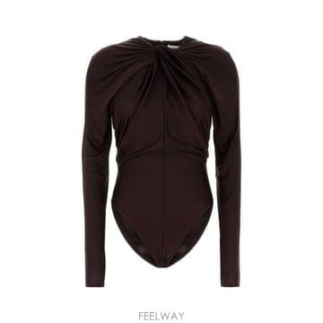 Balmain 26FW �߸� ������ TO0000000014 A51 Brown26FW �߸� ������ TO0000000014 A51 Brown