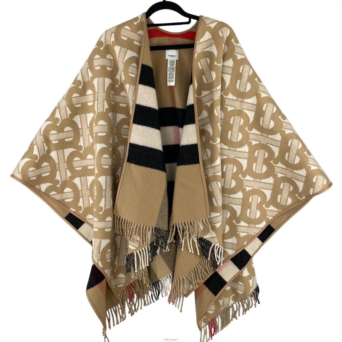 Burberry ������ TB ���׷� �����ú� �� ĳ�ù̾� ���� ������ ������������ TB ���׷� �����ú� �� ĳ�ù̾� ���� ������ ��