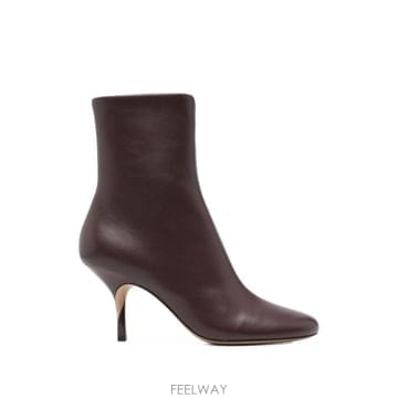 Jacquemus 26FW ��ũ���� ���� FOW00218AC27L26 495 BORDEAUX26FW ��ũ���� ���� FOW00218AC27L26 495 BORDEAUX