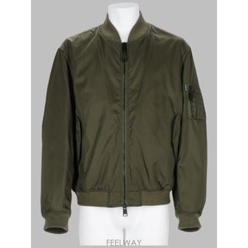 Balenciaga 26FW �߷��þư� ���� A001YL TUO212840 GREEN26FW �߷��þư� ���� A001YL TUO212840 GREEN