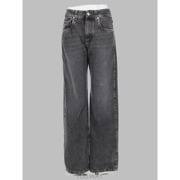 Brunello Cucinelli 26FW ���ڷ� ��ġ�ڸ� ���� ���� MA095P5565 C9827 GREY26FW ���ڷ� ��ġ�ڸ� ���� ���� MA095P5565 C9827 GREY