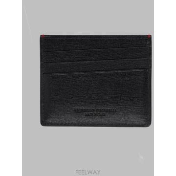 Brunello Cucinelli 26FW ���ڷ� ��ġ�ڸ� �������� MWRLBU434 C101 BLACK26FW ���ڷ� ��ġ�ڸ� �������� MWRLBU434 C101 BLACK