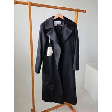 Max Mara 26FW �������� �������� ���� ������ ��Ʈ 00226FW �������� �������� ���� ������ ��Ʈ 002