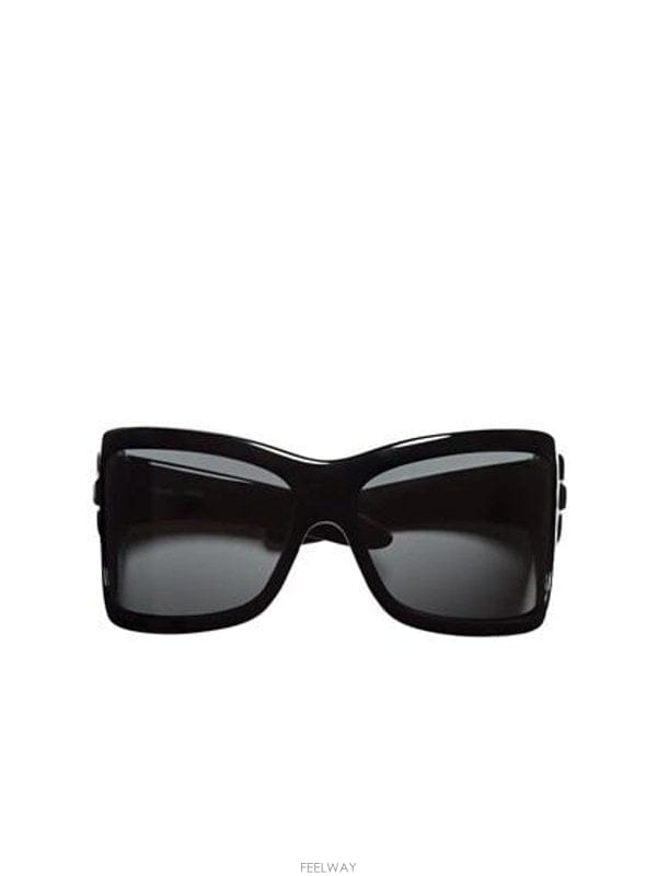 Bottega Veneta ���װ� ����Ÿ �簢 ���۶� A009H5VBL80 1049 B0172320483���װ� ����Ÿ �簢 ���۶� A009H5VBL80 1049 B01723204