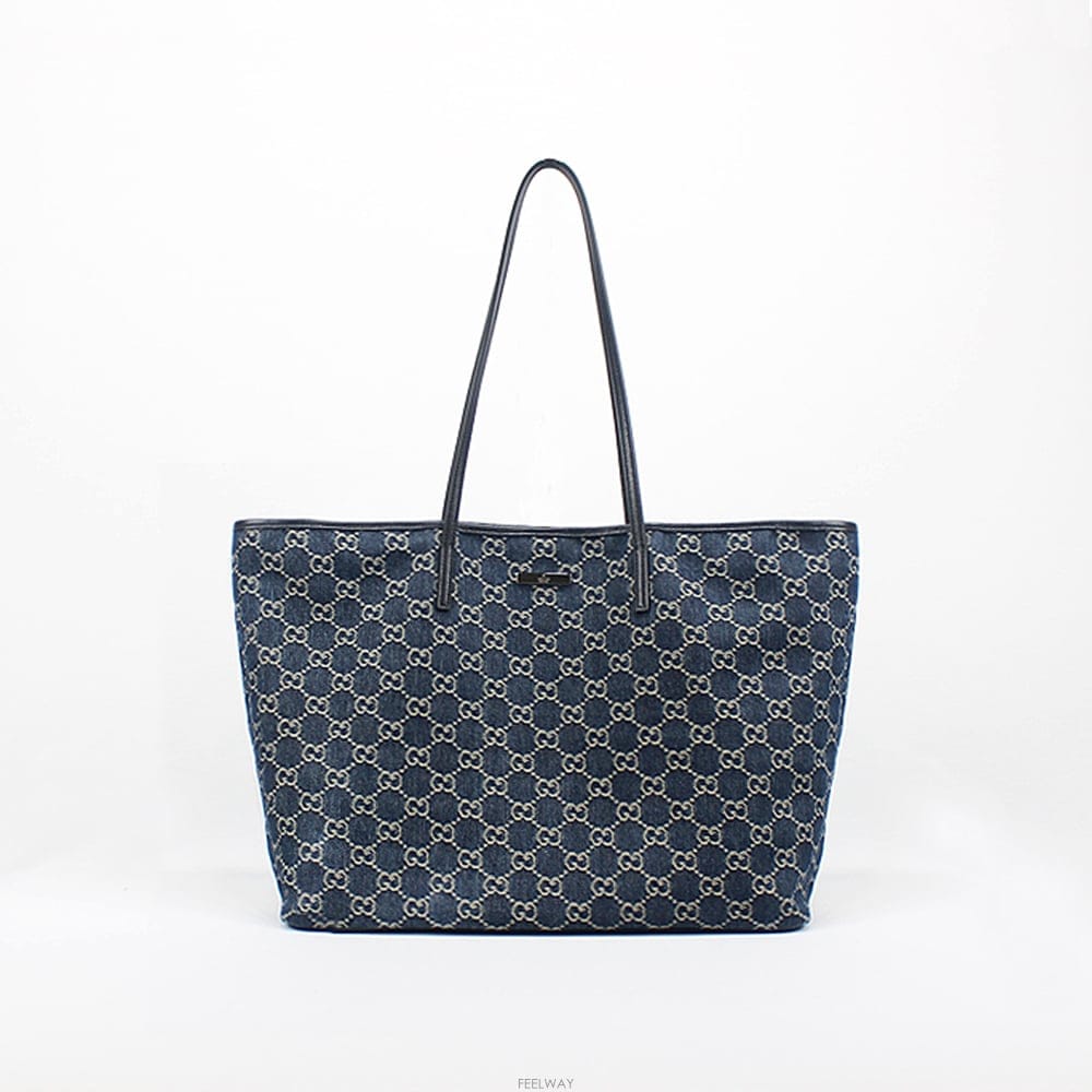 GUCCI [�߰���ǰ �ٿ�] ���� Ʈ���̺�ī ���� ��Ʈ�� 874745(26.8�� ����)[�߰���ǰ �ٿ�] ���� Ʈ���̺�ī ���� ��Ʈ�� 874745(26.