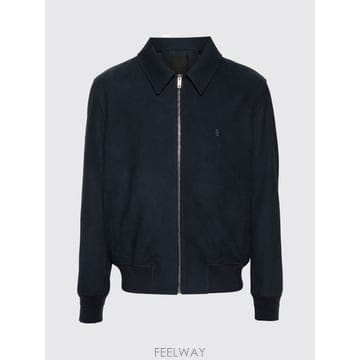 [A6] 지방시 BM018161MJ 남성 자켓 BM018161MJ-420