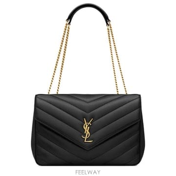 Saint Laurent 26FW ���ζ� ��� ���� ��Ʋ�� ����Ų ����� 803541 AAEAX1000 BLACK26FW ���ζ� ��� ���� ��Ʋ�� ����Ų ����� 803541 AA