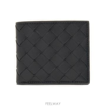 Bottega Veneta 26FW ���װ�����Ÿ ��Ʈ��ġ���� ������ 743211 VCPQ48803 BLACK26FW ���װ�����Ÿ ��Ʈ��ġ���� ������ 743211 VCPQ48803