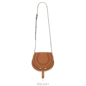 Chloe 26FW ���ο� ����� C22AS680I31 25M BROWN26FW ���ο� ����� C22AS680I31 25M BROWN