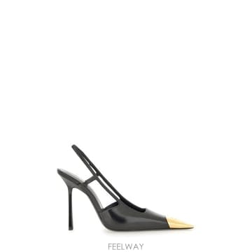 Saint Laurent 26FW ���ζ� �� ������ 800164 AADX21000 BLACK26FW ���ζ� �� ������ 800164 AADX21000 BLACK
