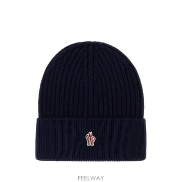 Moncler 26FW ��Ŭ���� ���� L20973B00001 04761778 BLUE26FW ��Ŭ���� ���� L20973B00001 04761778 BLUE