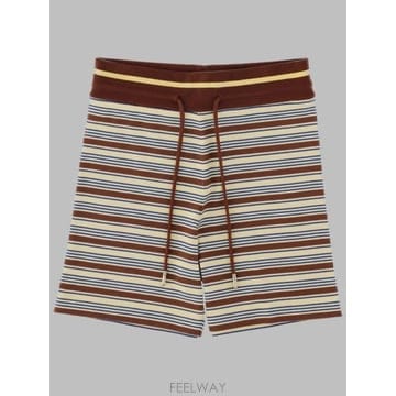 FENDI 26FW ��� ������ FR6741 AW88F1X33 MULTICOLOUR26FW ��� ������ FR6741 AW88F1X33 MULTICOLOUR