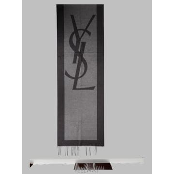 Saint Laurent 26FW ���ζ� ��ũ ��ī�� ĳ�ù̾� ��ī�� 794861 3Y0091261 GREY26FW ���ζ� ��ũ ��ī�� ĳ�ù̾� ��ī�� 794861 3Y00912