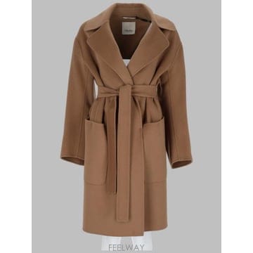 Max Mara 26FW ������������ Ʈ��ġ ��Ʈ 2629016081600 700045 BEIGE26FW ������������ Ʈ��ġ ��Ʈ 2629016081600 700045 BEI
