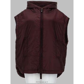 Max Mara 26FW ������������ ����Ʈ 2629296034600 025046 BORDEAUX26FW ������������ ����Ʈ 2629296034600 025046 BORDEAUX
