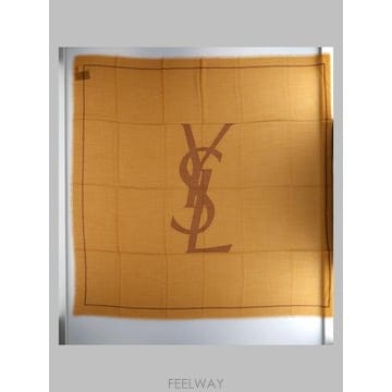 Saint Laurent 26FW ���ζ� �ΰ� ����Ʈ �����̵� �� ��ī�� A002CB 3Y2007764 BROWN26FW ���ζ� �ΰ� ����Ʈ �����̵� �� ��ī�� A002CB 3Y20