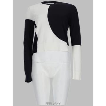Max Mara 26FW �������� ������ 2621366021600 005F009 MULTICOLOUR26FW �������� ������ 2621366021600 005F009 MULTICOLOUR