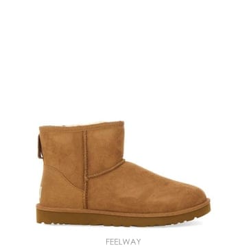 UGG 26FW ��� ���� 1002072 CHE BROWN26FW ��� ���� 1002072 CHE BROWN