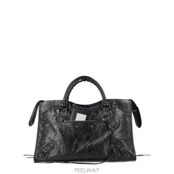 Balenciaga 26FW �߷��þư� �� ��Ƽ �� 865760 2ACFH1000 BLACK26FW �߷��þư� �� ��Ƽ �� 865760 2ACFH1000 BLACK