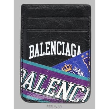 Balenciaga 26FW �߷��þư� �������� 675835 2ACO81084 BLACK26FW �߷��þư� �������� 675835 2ACO81084 BLACK