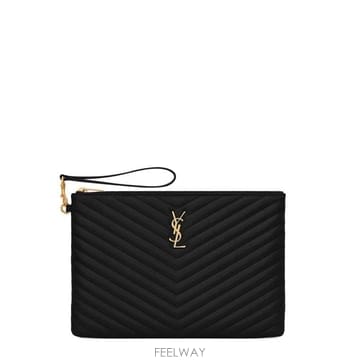 Saint Laurent 26FW ���ζ� ��Ƽ�� ���� ��� ���׷� ī���� ��Ʋ�� �º��� �Ŀ�ġ 559193 CWU011000 B26FW ���ζ� ��Ƽ�� ���� ��� ���׷� ī���� ��Ʋ��