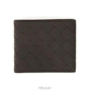 Bottega Veneta 26FW ���װ�����Ÿ ��Ʈ��ġ���� ������ 743211 VCPQ42145 BROWN26FW ���װ�����Ÿ ��Ʈ��ġ���� ������ 743211 VCPQ42145